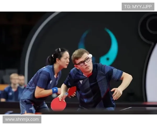 杭州网球队在世界杯预选赛中以97分稳居积分榜首位