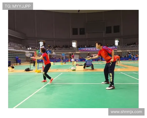 杭州羽毛球队与广州羽毛球队赛后复盘分析团队配合与战术执行的关键因素