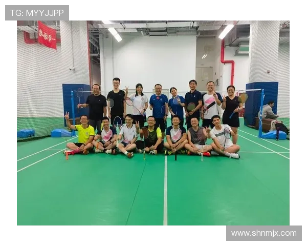 武汉羽毛球队在羽毛球比赛中取得新突破经验排名创新高引发关注