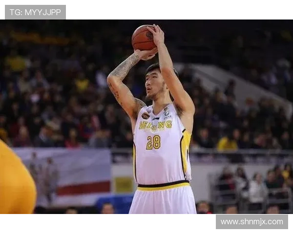 深圳乒乓球队以79分稳居挑战赛积分榜首位展现强劲实力