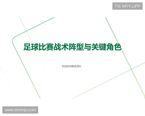 西安足球队控制体系的战术解析与实践探讨