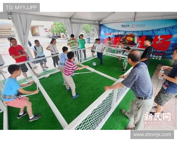 变装足球明星挑战赛精彩视频揭晓谁能完美演绎球场风采与时尚魅力